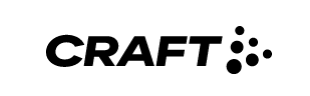 CRAFT