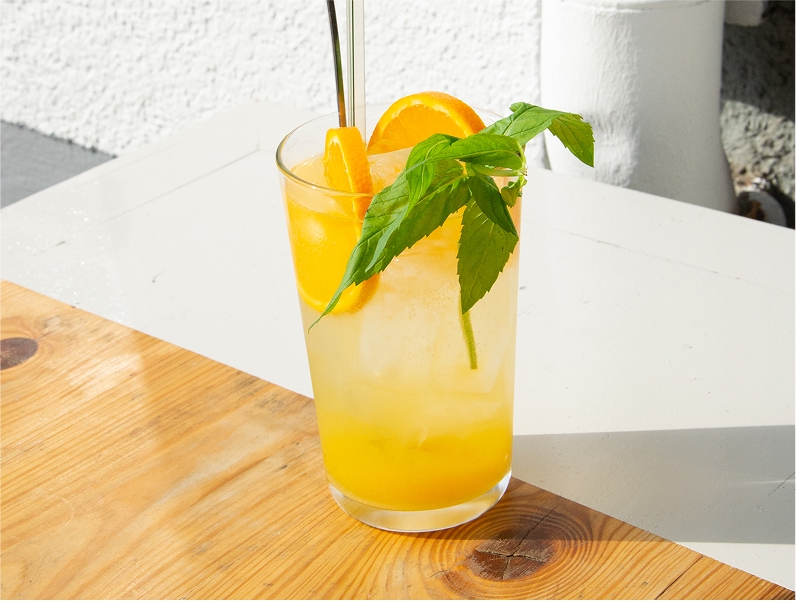 アスリートじゃなくても大歓迎のイメージ